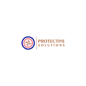 Logo Design by galang1996 2 for 360 Protective Solutions LLC | Design: #26406386