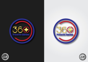 Logo Design by Logo Zone