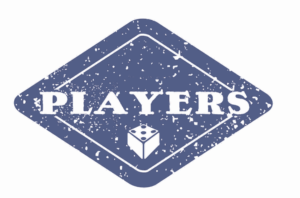 Logo Design by ILKNER