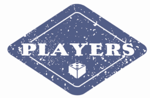 Logo Design by ILKNER for this project | Design #26471567