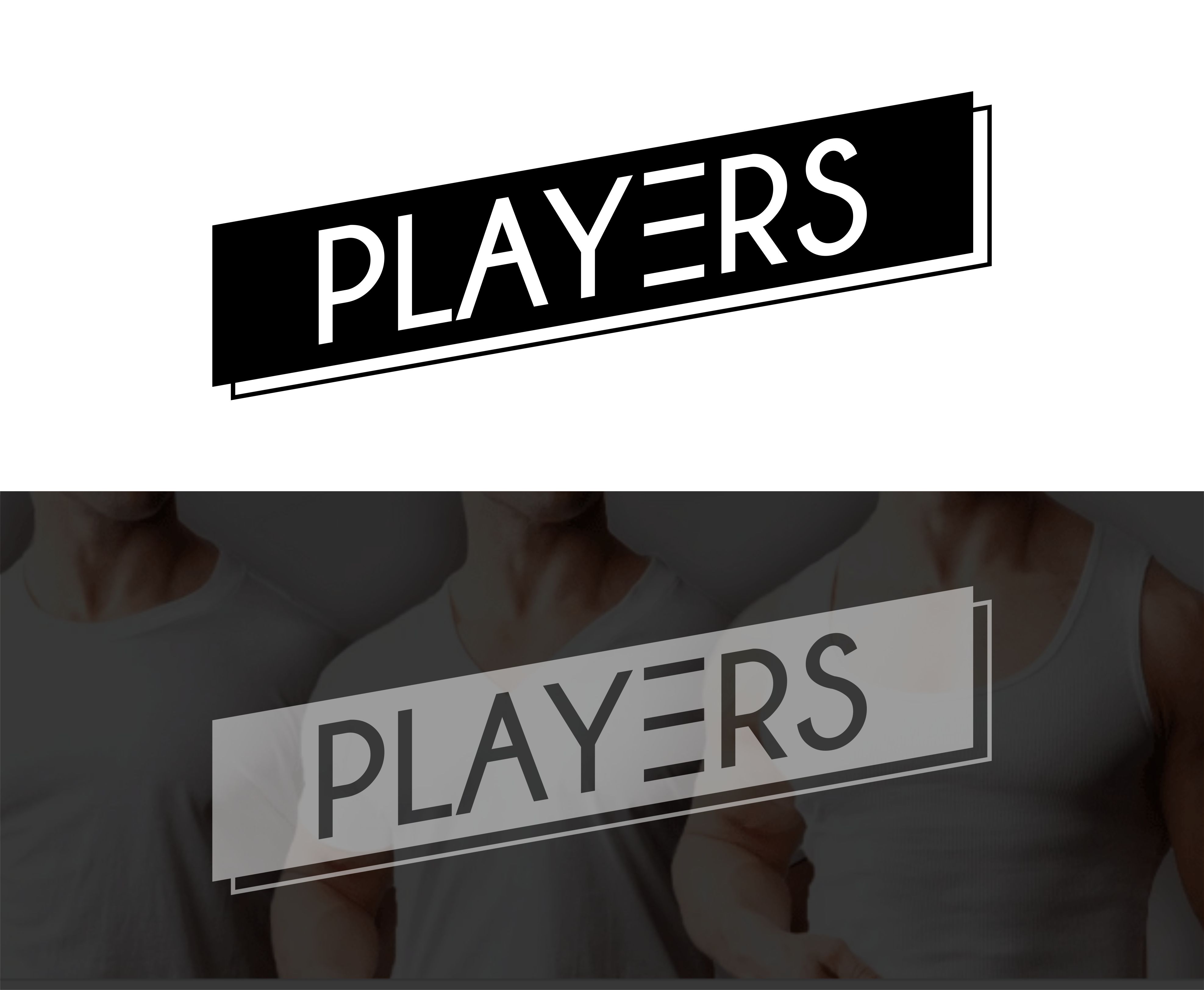 Logo Design by vta for this project | Design #26405950