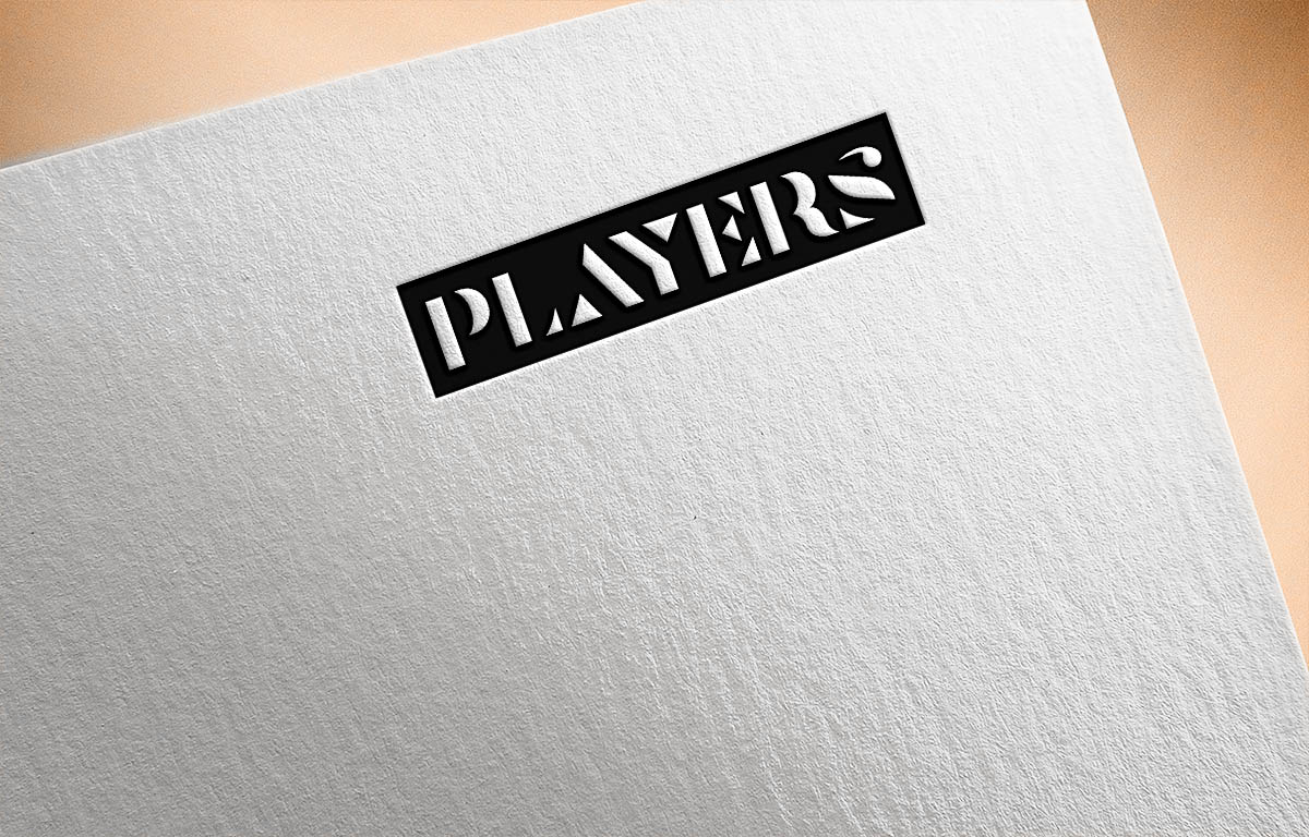 Logo Design by Vishak vasu for this project | Design #26468808