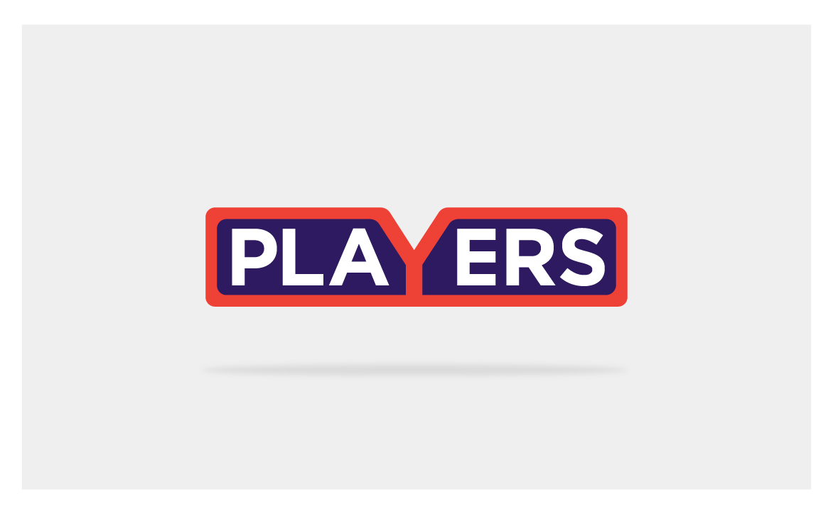 Logo Design by SUDHEESH KV for this project | Design #26408389