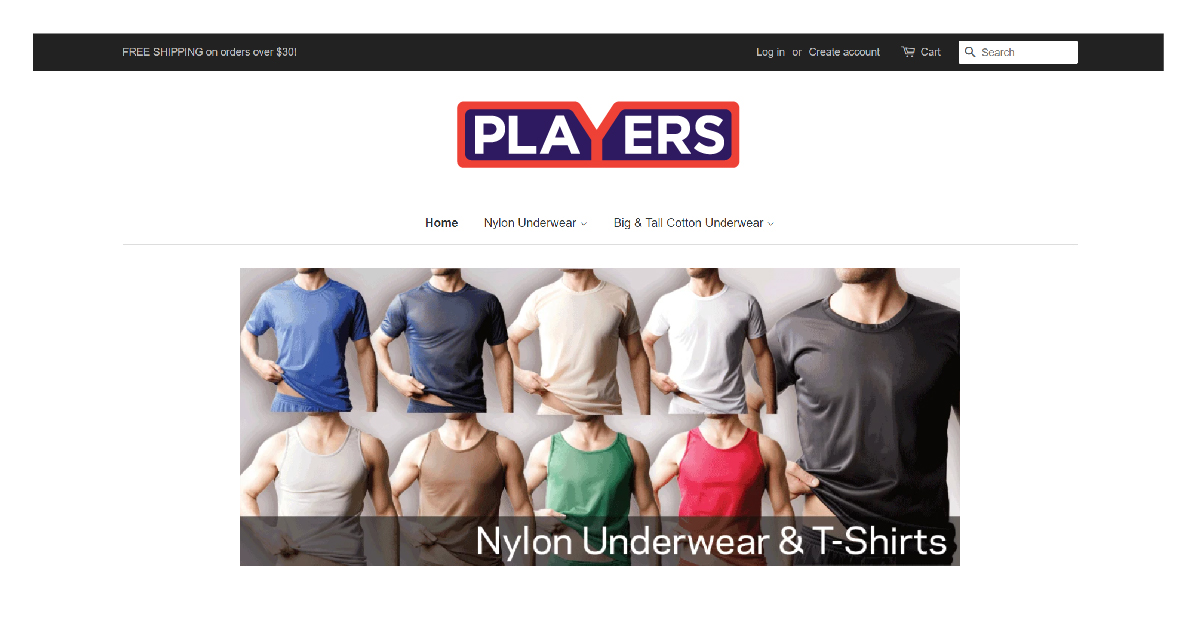 Logo-Design von SUDHEESH KV für dieses Projekt | Design #26408390