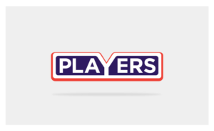 Logo Design by SUDHEESH KV for this project | Design: #26410835