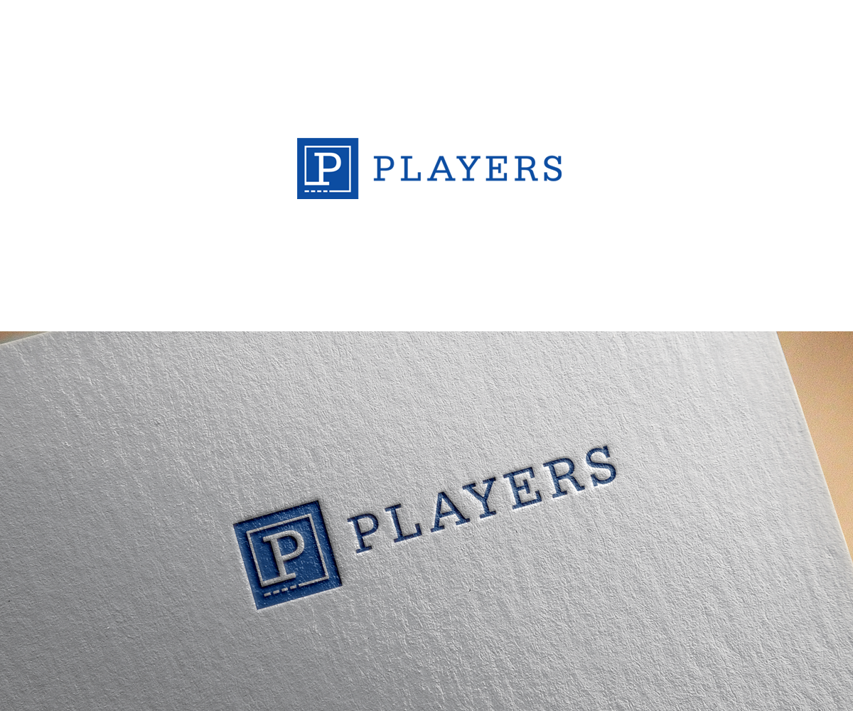 Logo Design by bijuak for this project | Design #26405967