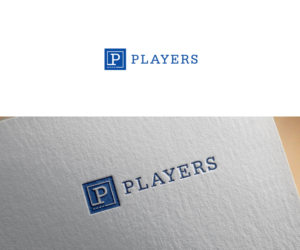 Logo Design by bijuak for this project | Design: #26405967