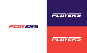 Logo Design by Designhub