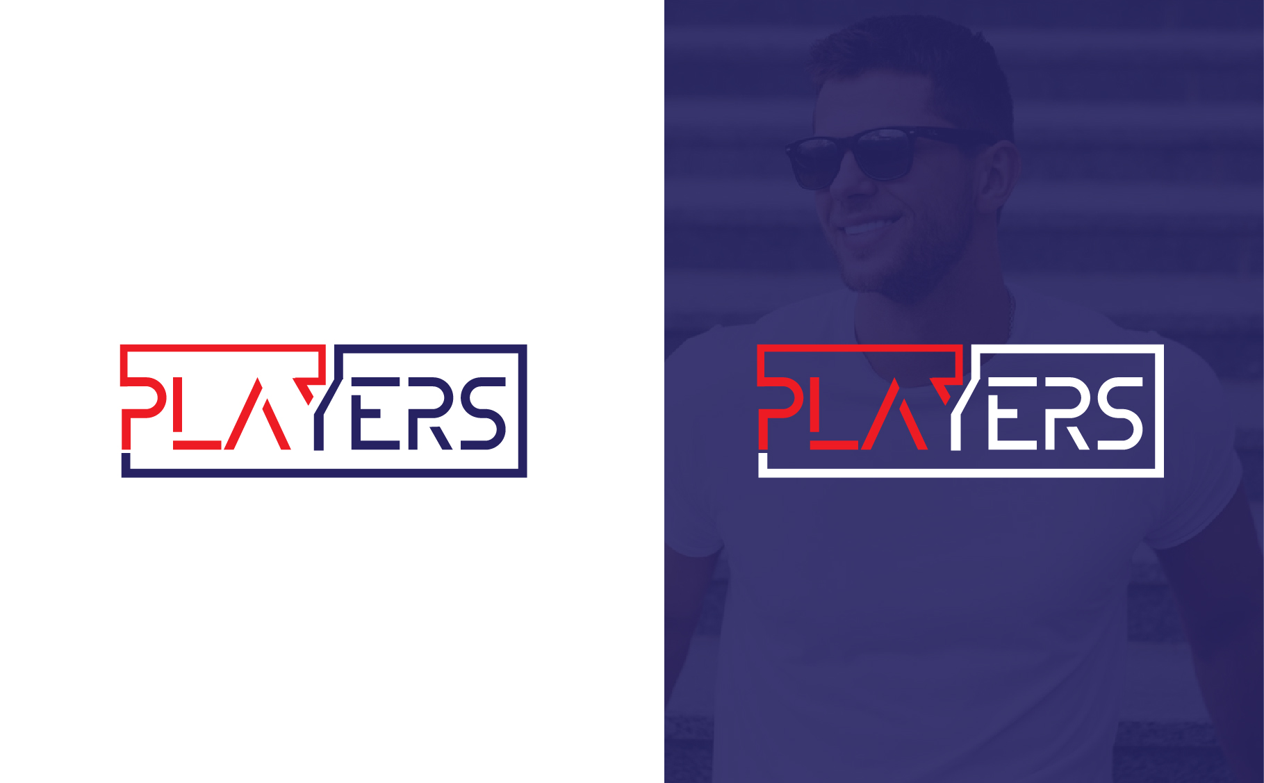 Logo Design by Designhub for this project | Design #26466042
