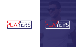 Logo Design by Designhub for this project | Design #26466042