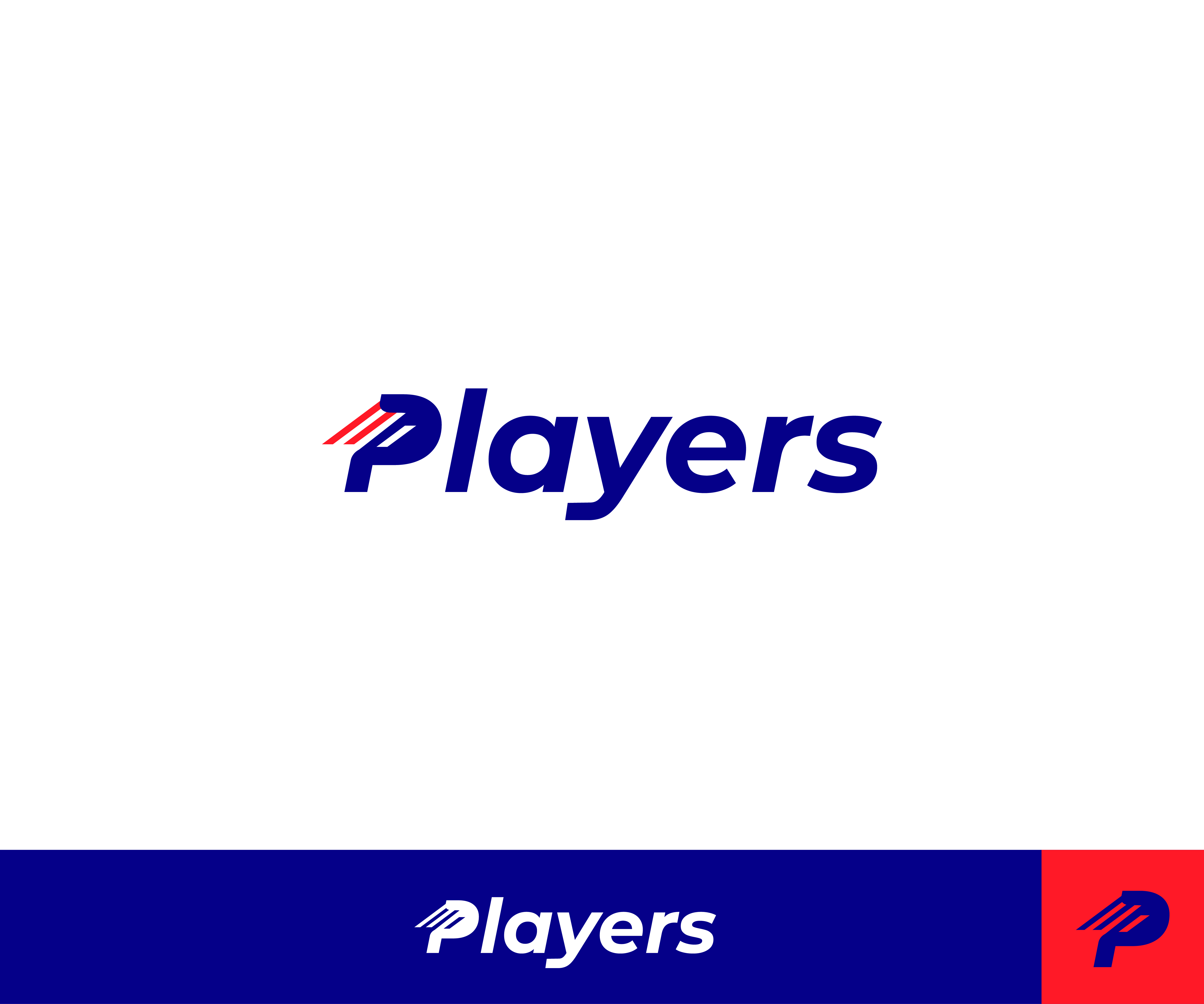 Logo Design by ecorokerz for this project | Design #26406319