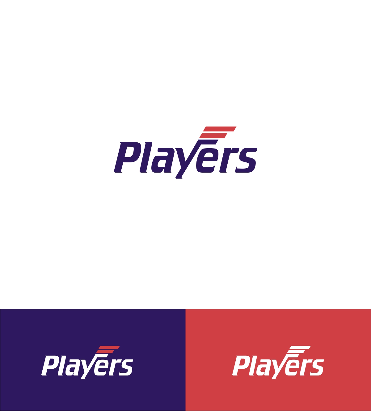 Diseño de Logo por ecorokerz para este proyecto | Diseño #26406486