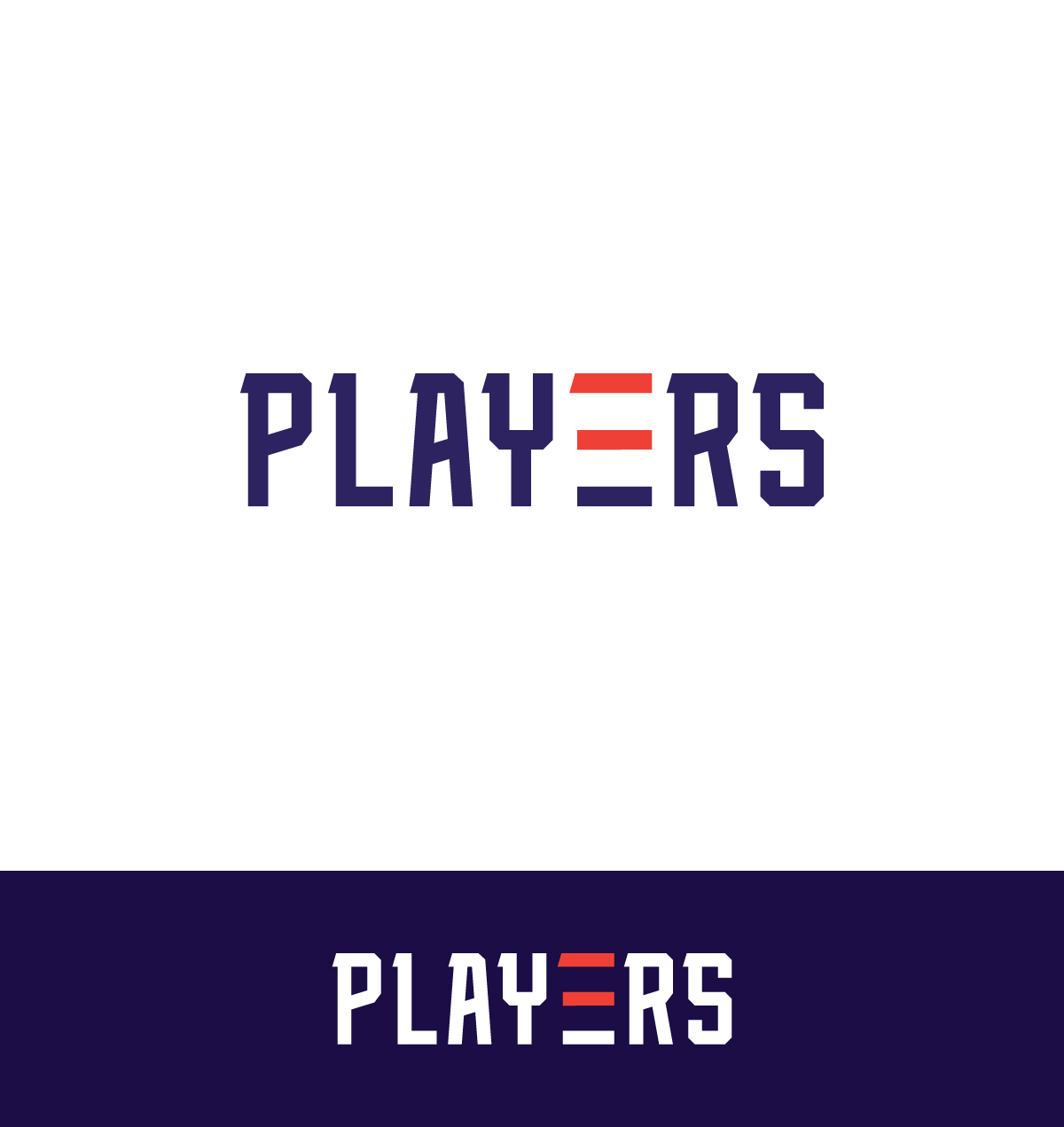 Logo Design by ecorokerz for this project | Design #26406989