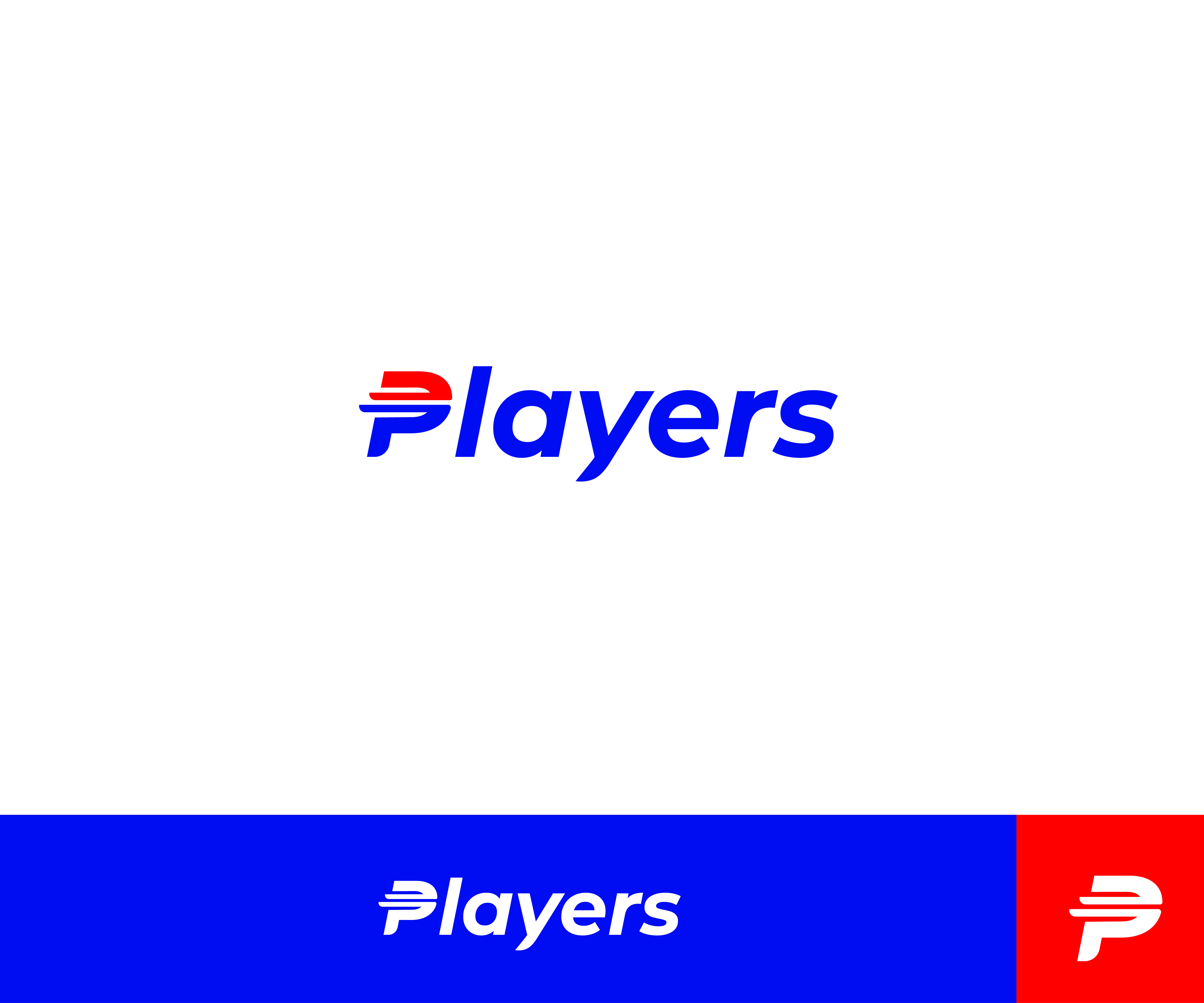 Logo Design by ecorokerz for this project | Design #26421761