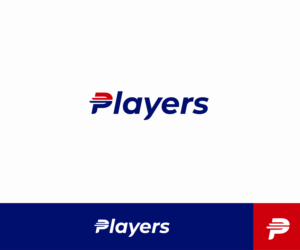 Logo Design by ecorokerz for this project | Design: #26421761