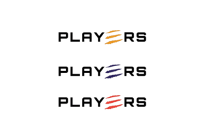 Logo Design by ivo_i_ivanov for this project | Design: #26424005