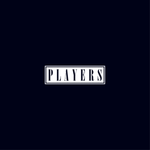 Logo Design by 4tech services for this project | Design: #26405972