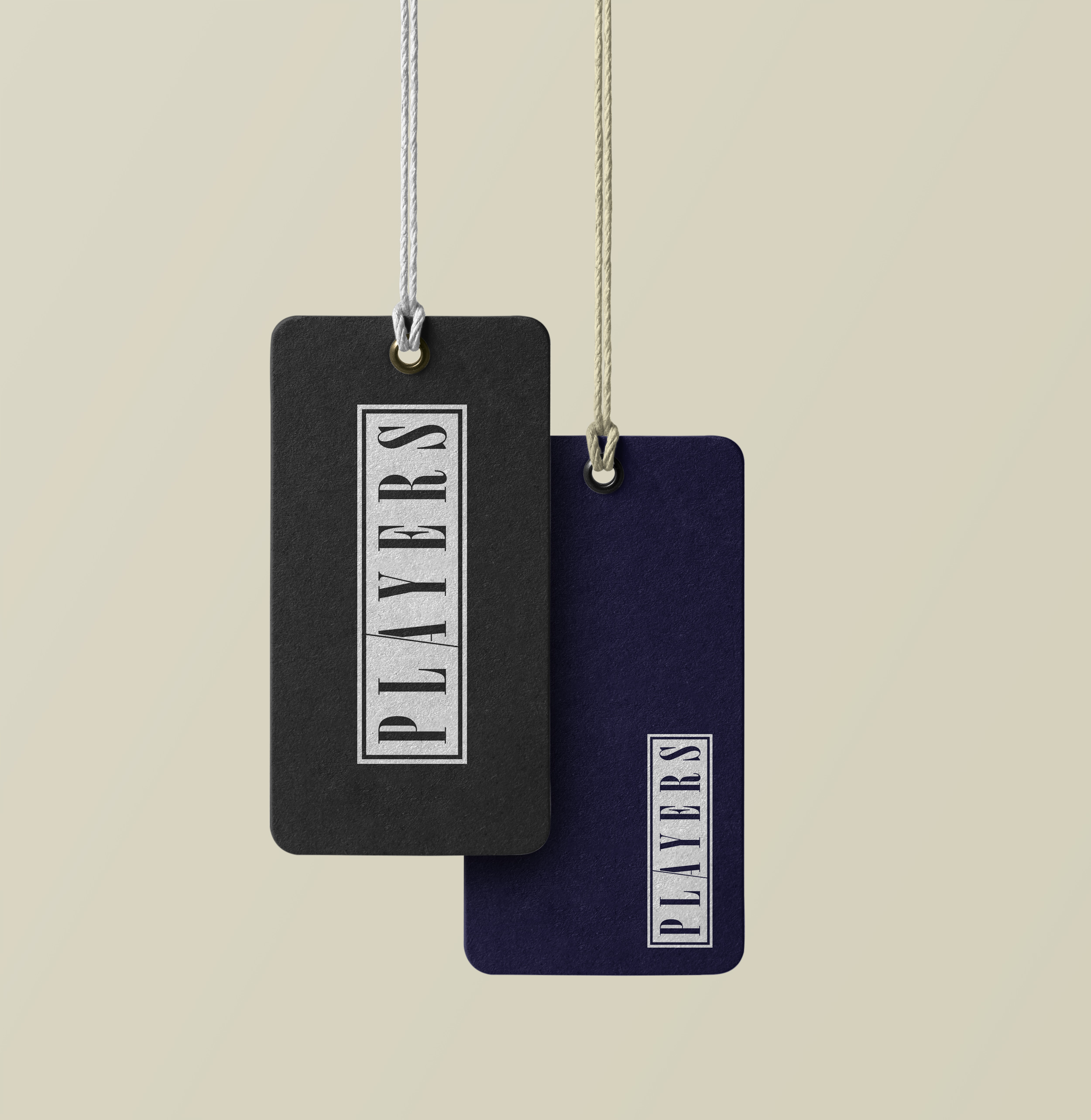 Logo Design by 4tech services for this project | Design #26405974