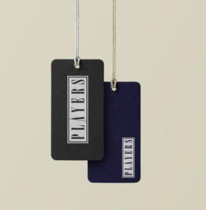 Logo Design by 4tech services for this project | Design: #26405974