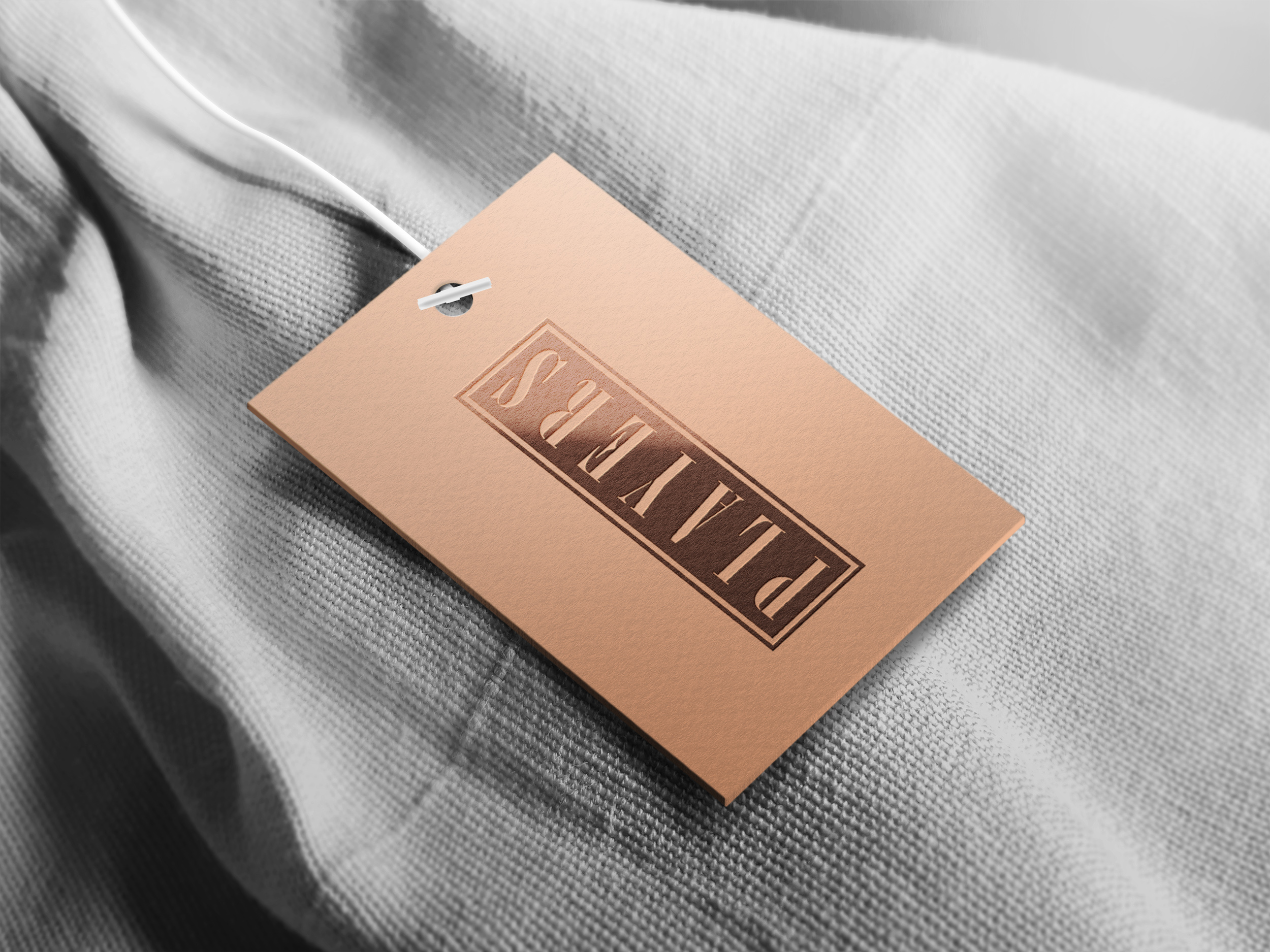 Logo Design by 4tech services for this project | Design #26405975