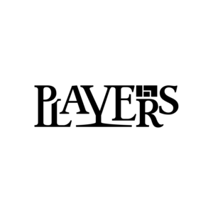 Logo Design by cadyyy