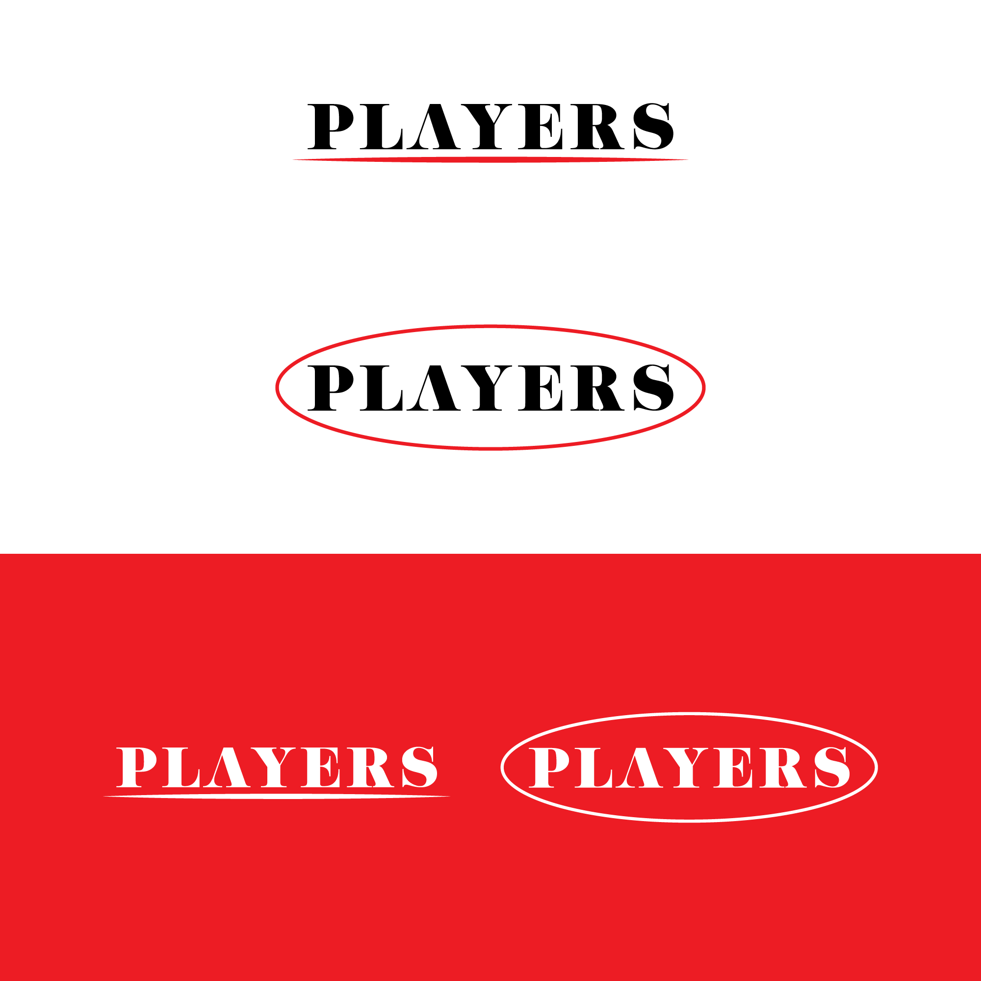 Logo Design by Zak deZign for this project | Design #26405627