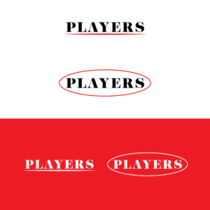 Logo Design by Zak deZign for this project | Design: #26405627