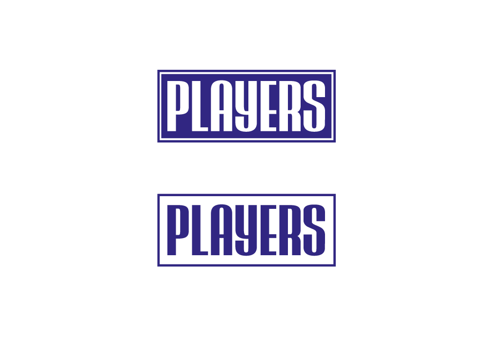 Logo Design by Nigel B for this project | Design #26429969