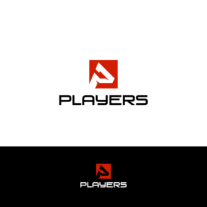 Logo Design by Minimal Studio for this project | Design: #26409176