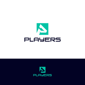 Logo Design by Minimal Studio for this project | Design: #26423497