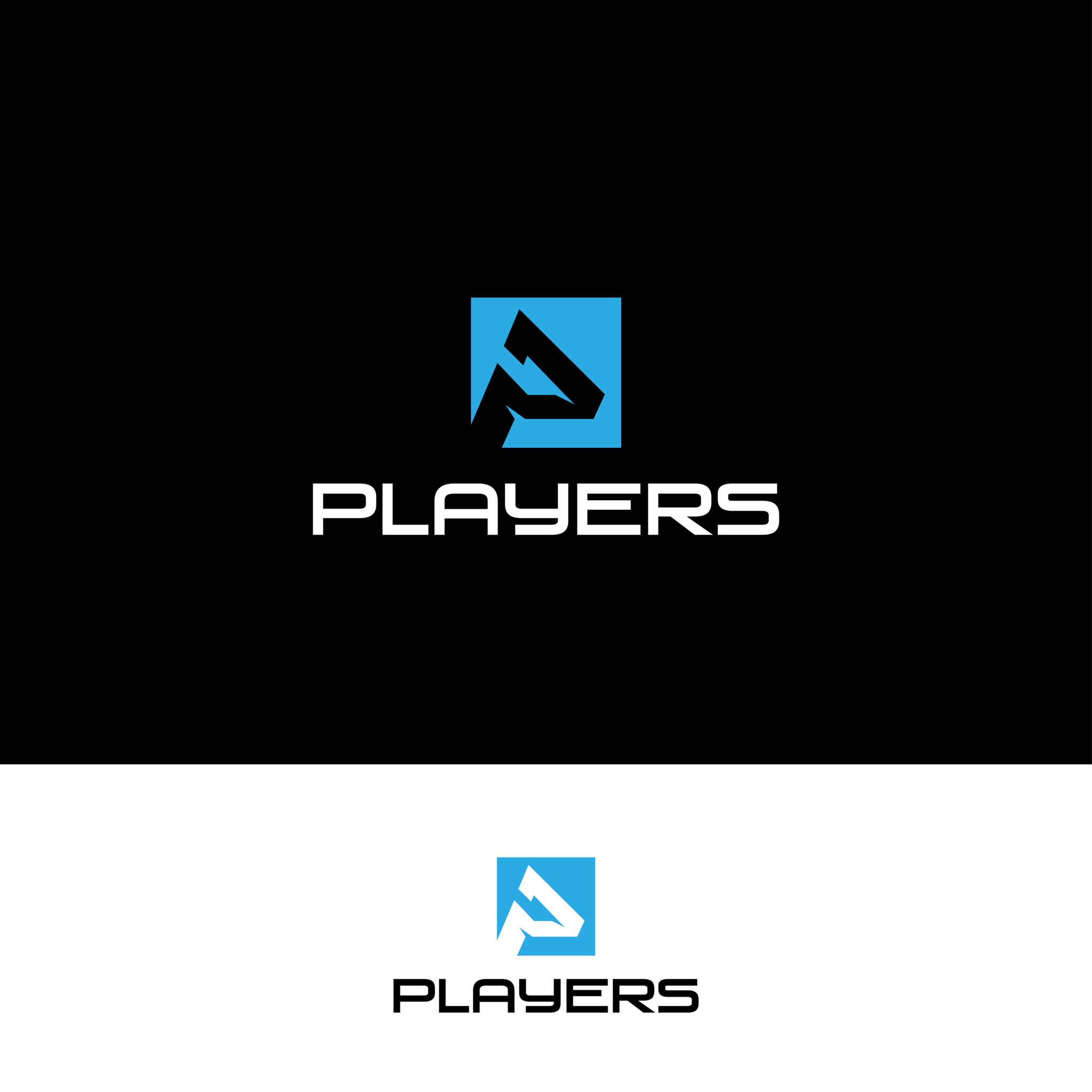 Logo-Design von Minimal Studio für dieses Projekt | Design #26423498