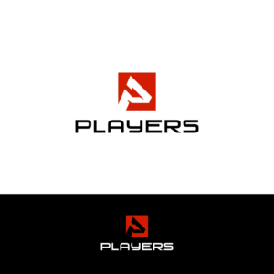 Logo Design by Minimal Studio for this project | Design: #26467930