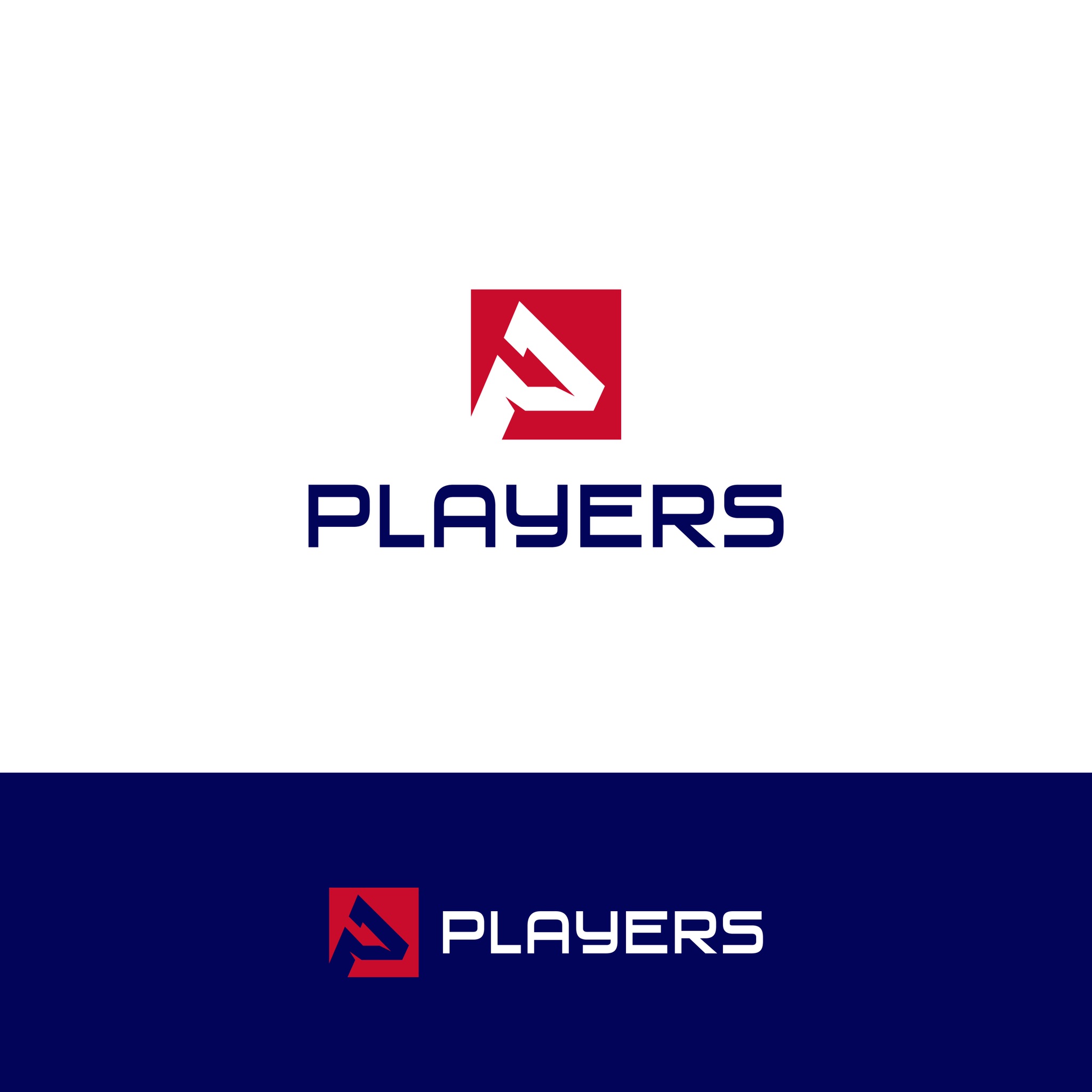 Design de Logo par Minimal Studio pour ce projet | Design #26467931