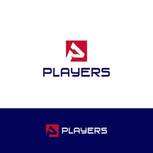 Logo Design by Minimal Studio for this project | Design: #26467931