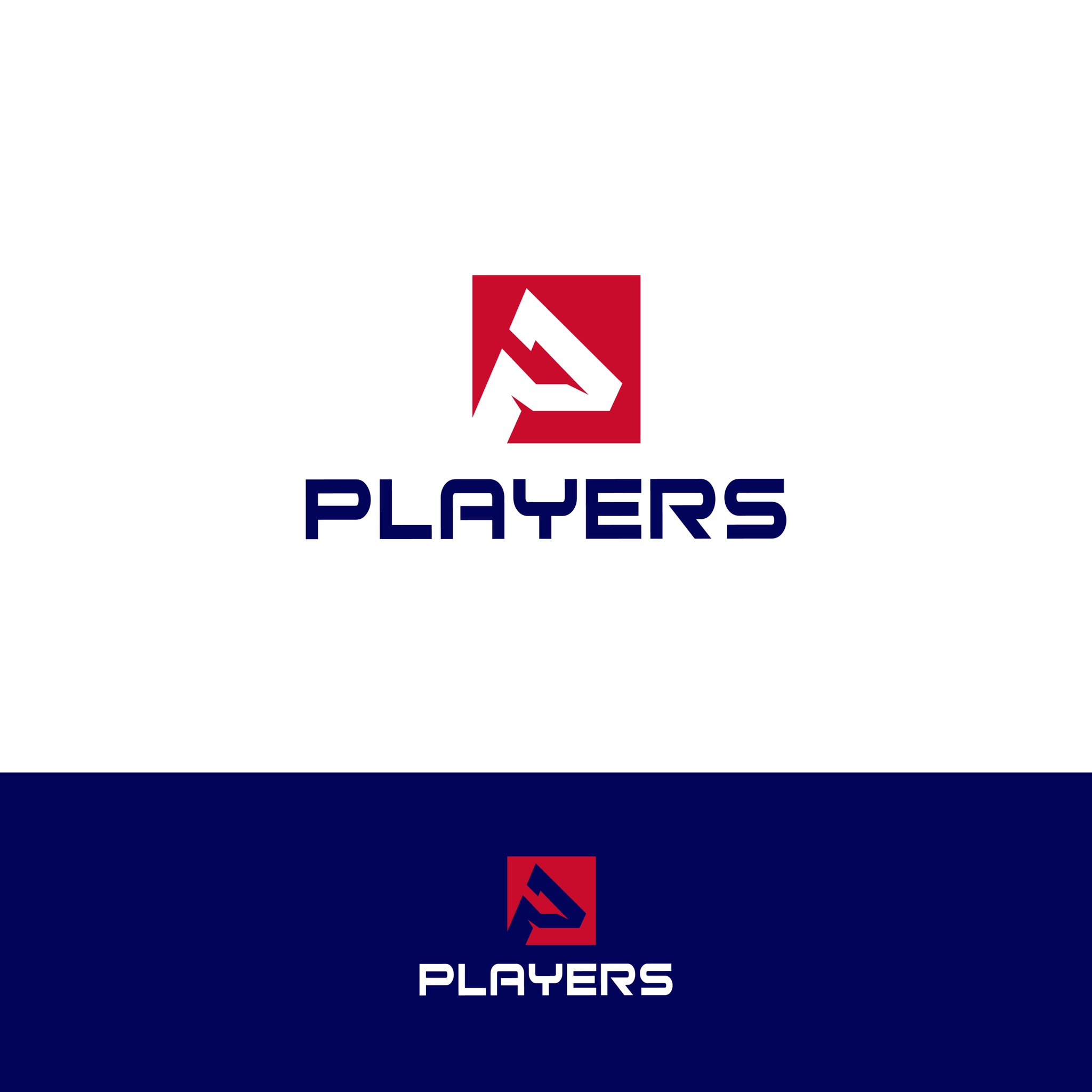 Logo Design by Minimal Studio for this project | Design #26467932