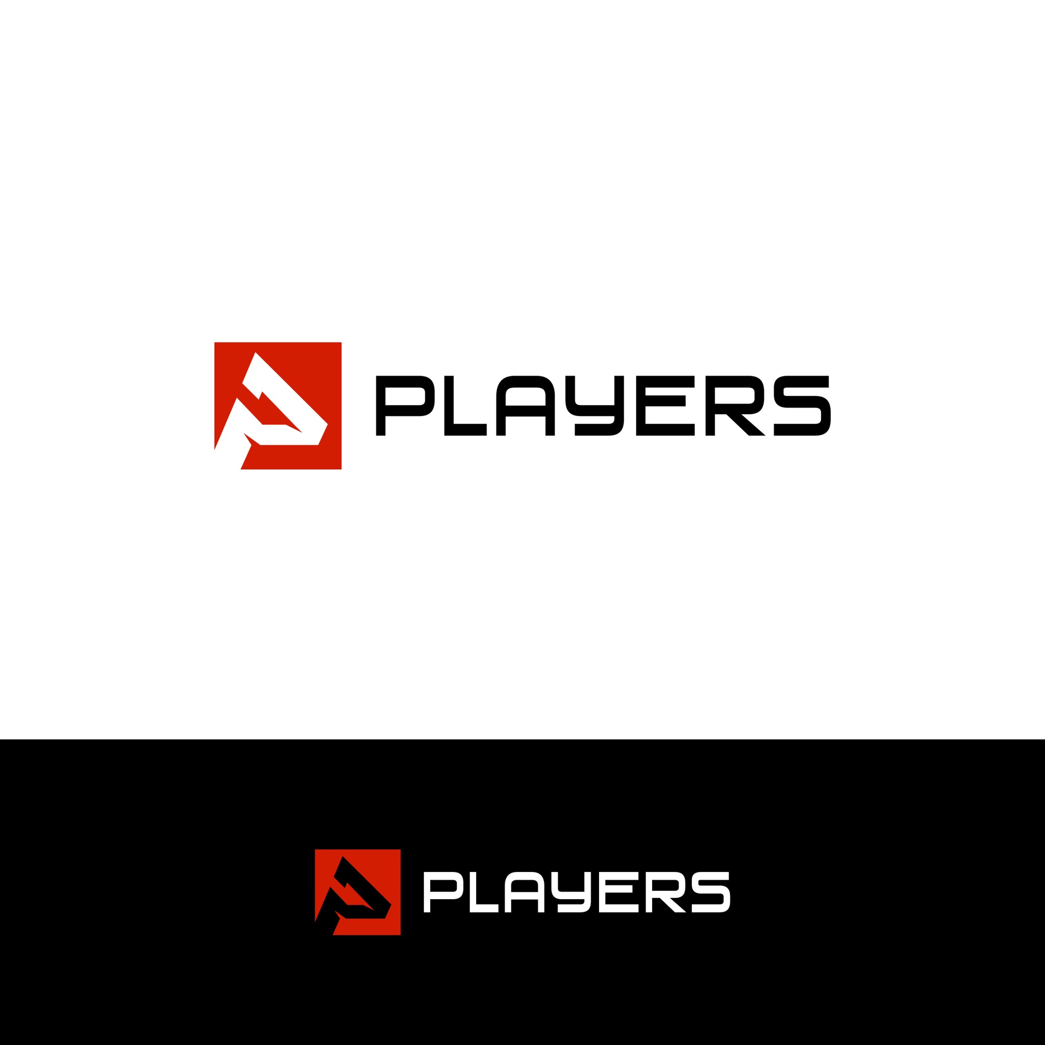 Logo Design by Minimal Studio for this project | Design: #26467933