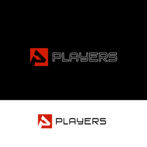 Logo Design by Minimal Studio for this project | Design: #26483058