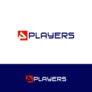 Logo Design by Minimal Studio for this project | Design: #26483059