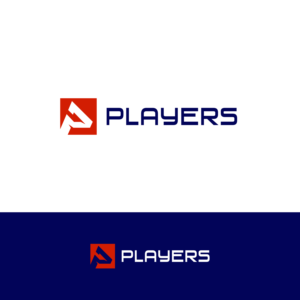 Logo Design by Minimal Studio for this project | Design: #26483060