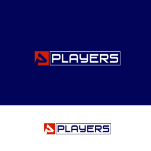 Logo Design by Minimal Studio for this project | Design: #26508313