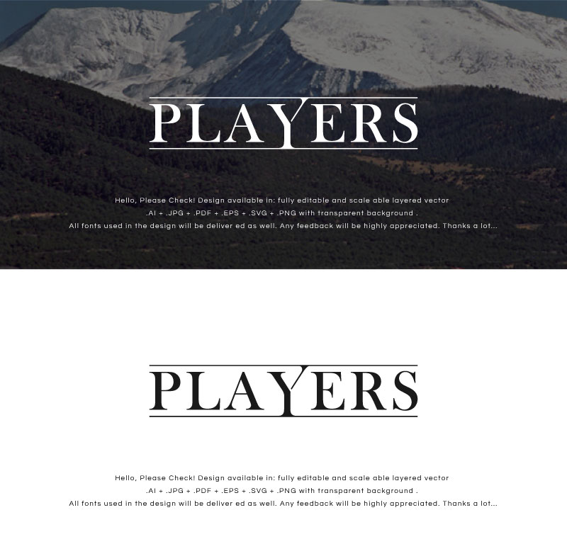 Logo-Design von Pro_DesignMaster für dieses Projekt | Design #26425655