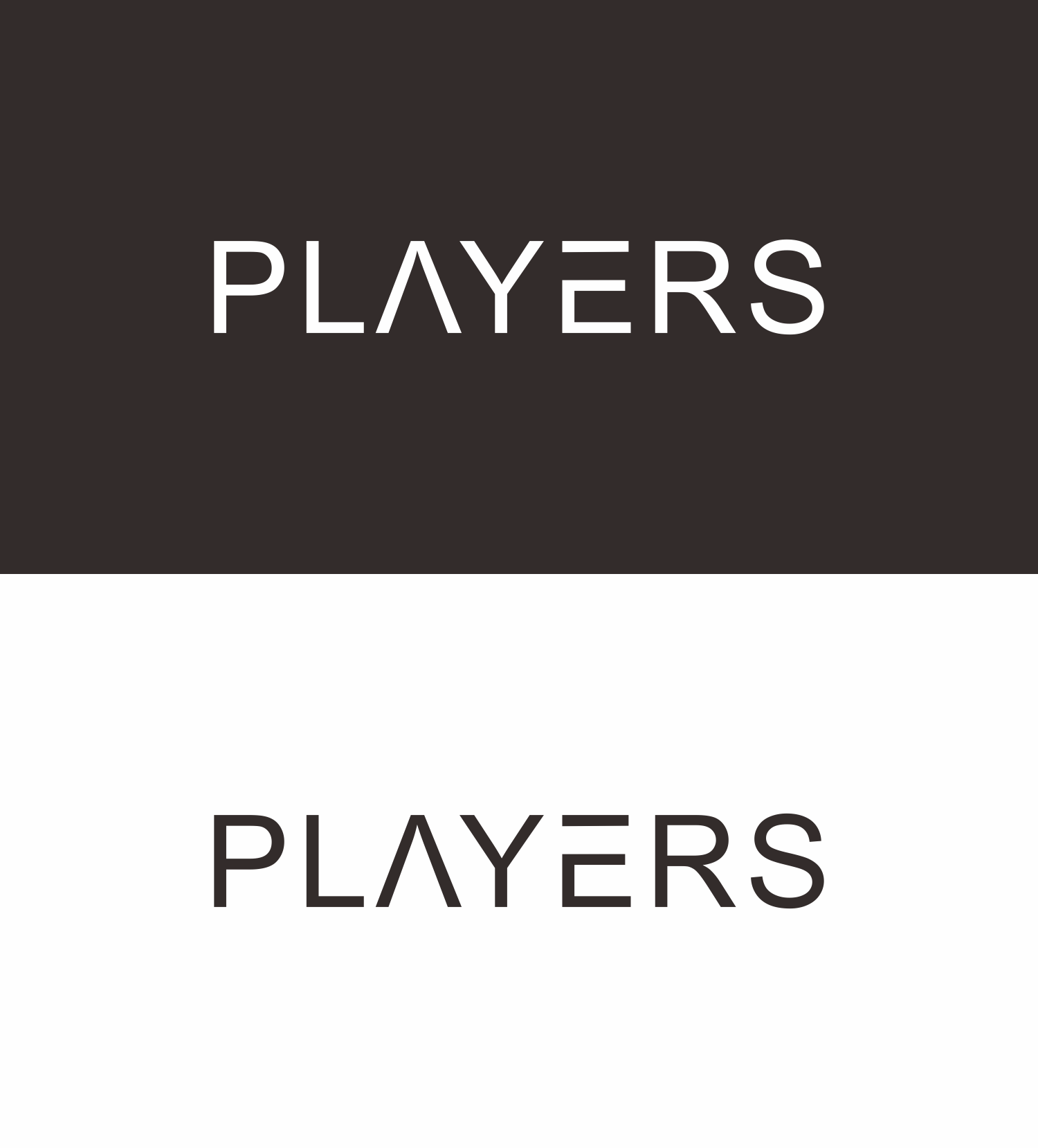 Design de Logo par saher khan 2 pour ce projet | Design #26406734