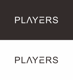 Logo Design by saher khan 2 for this project | Design: #26406734