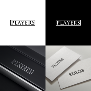 Logo Design by galang1996 2 for this project | Design: #26406311