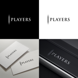 Logo Design by galang1996 2 for this project | Design: #26406312