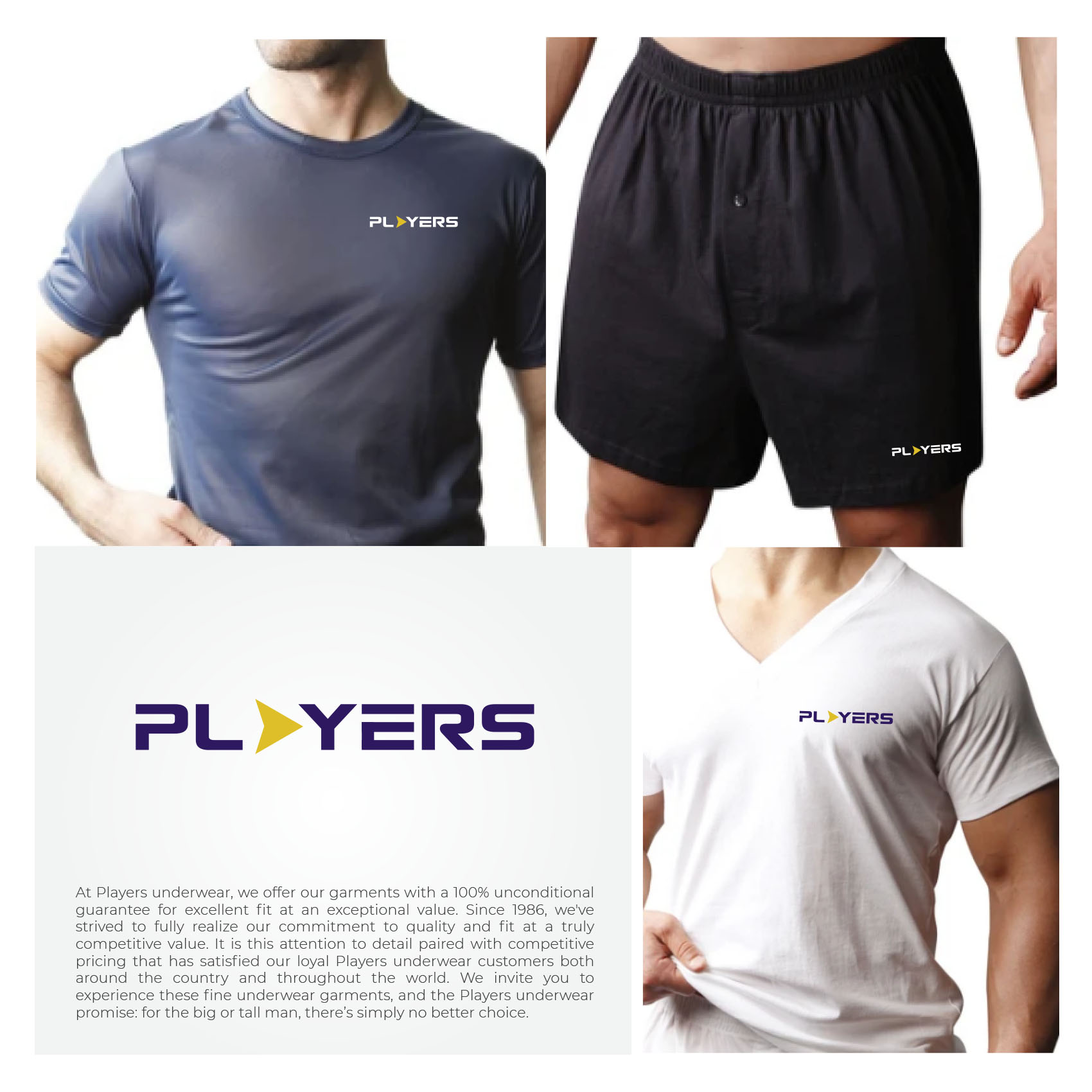 Design de Logo par JWTL pour ce projet | Design #26409262