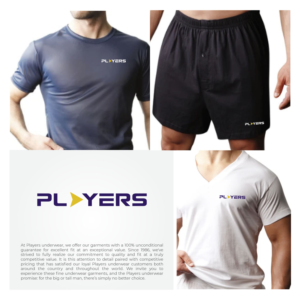 Logo Design by JWTL for this project | Design: #26409262