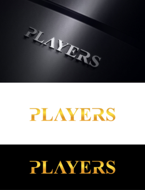 Logo Design by Hridoy Mizi 2 for this project | Design: #26409392