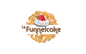 Logo Design by MT