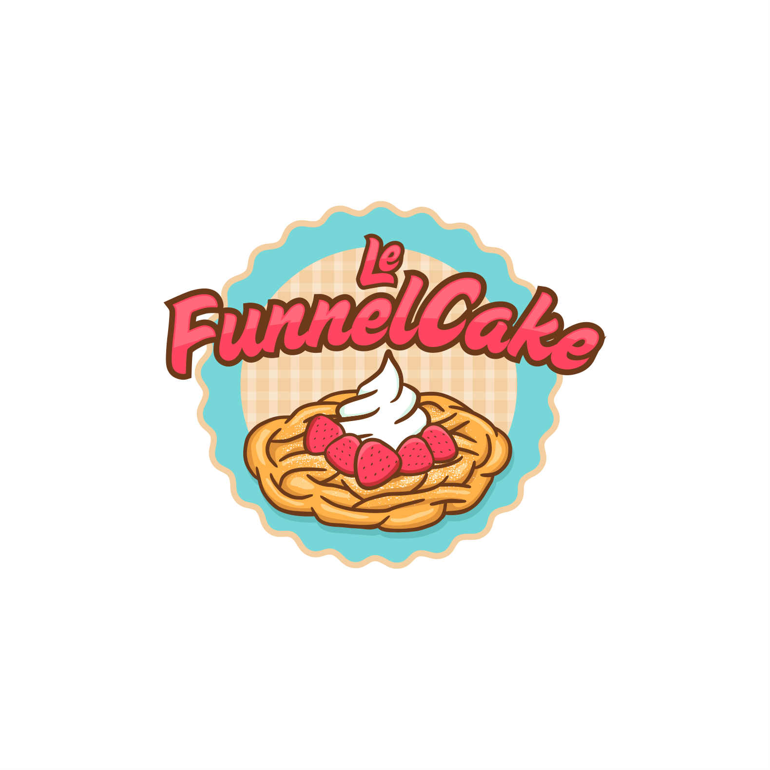 Diseño de Logo por design.picnic para este proyecto | Diseño #26406653